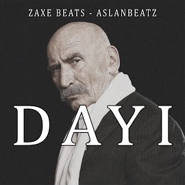 Zaxe Beats&nbsp;Dayı