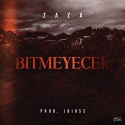 Zaza&nbsp;Bitmeyecek