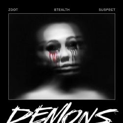Zdot&nbsp;Demons