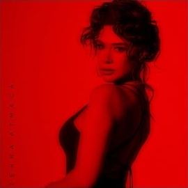 Zehra Atmaca&nbsp;Ah Ettim Sana