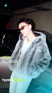 Zeki Arkun&nbsp;Hayran