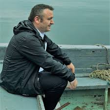 Zeki Bilgi&nbsp;Oy Hemşinli Sevduğum