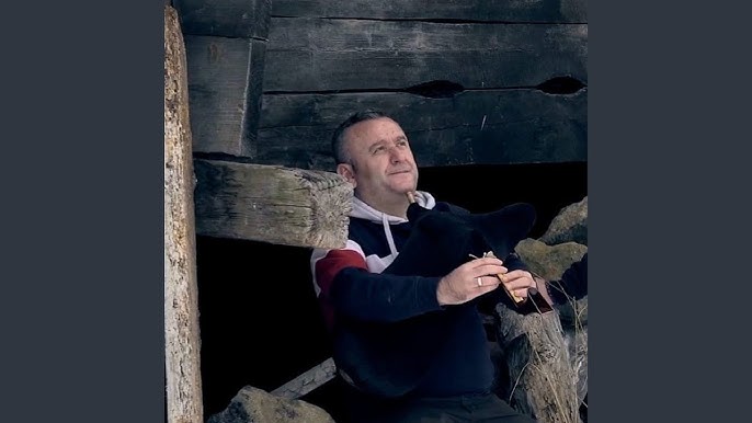 Zeki Bilgi&nbsp;Tulumun Kaidesi