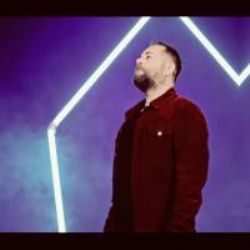 Zeki Güner&nbsp;Çaresi Aşk