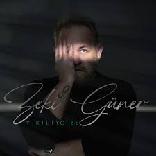 Zeki Güner&nbsp;Yıkılıyo Be