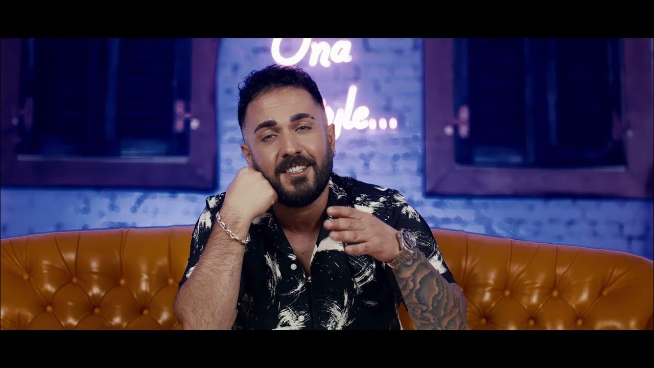 Zeki Toprak&nbsp;Ağlatıyor