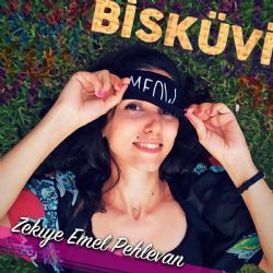 Zekiye Emel Pehlevan&nbsp;Bisküvi