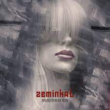 Zemin Kat&nbsp;Mendilimde Kan