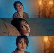 Zemine Rehimova&nbsp;Onnan Otru 