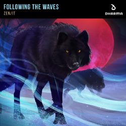 Zenit&nbsp;Following The Waves