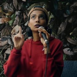 Zeopatra&nbsp;Bugün Her Şey Yolunda