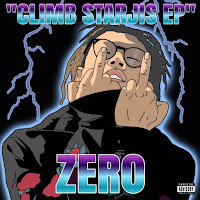 Zer0&nbsp;CLIMB STARJIS EP