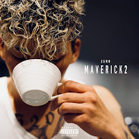 Zer0&nbsp;MAVERICK 2