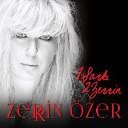 Zerrin Özer&nbsp;1 Şarkı 2 Zerrin