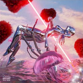 Zetinac&nbsp;Herkesten Uzak