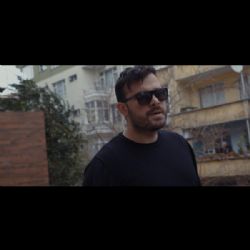 Zeus Kabadayı&nbsp;14 Şubat 6