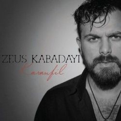 Zeus Kabadayı&nbsp;Karanfil