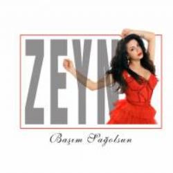 Zeyn&nbsp;Başım Sağolsun