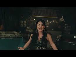 Zeyn&nbsp;Sanada Yakışır