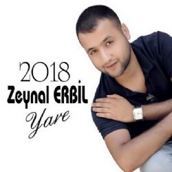 Zeynal Erbil&nbsp;Yare