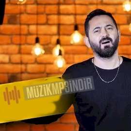 Zeynel Doğan&nbsp;Daha Sonra Arayayım mı