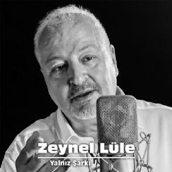 Zeynel Lüle&nbsp;Yalnız Şarkı