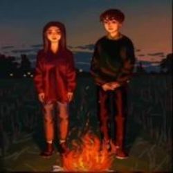 Zeynep Arslan&nbsp;Yangın