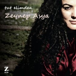 Zeynep Asya&nbsp;Tut Elimden