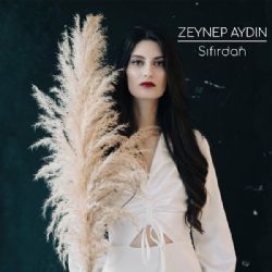 Zeynep Aydın&nbsp;Sıfırdan