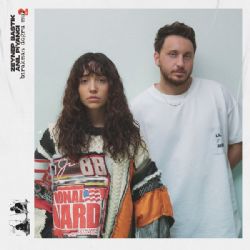 Zeynep Bastık&nbsp;Bırakman Doğru Mu 2