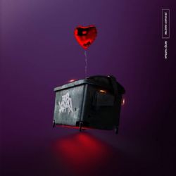 Zeynep Bastık&nbsp;Boş Yapma