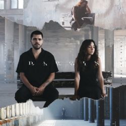 Zeynep Bastık&nbsp;Dargın