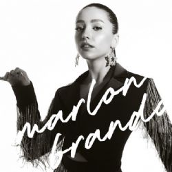 Zeynep Bastık&nbsp;Marlon Brando