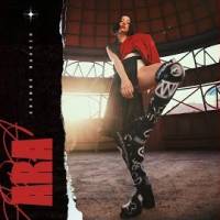 Zeynep Bastık&nbsp;Me Voy