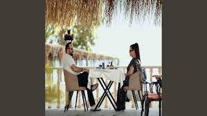 Zeynep Birinci&nbsp;İyiki Seni Sevdim