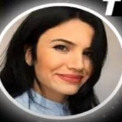 Zeynep Doğru&nbsp;Denizlerin Kumuyum