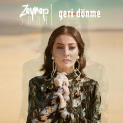 Zeynep Onat&nbsp;Geri Dönme