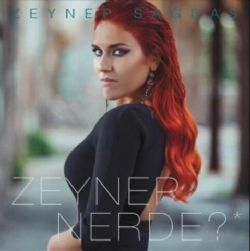 Zeynep Sağdaş&nbsp;Yarım Kalanlara Rağmen