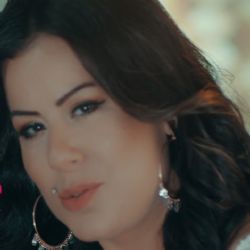 Zeynep Tuna&nbsp;Gökyüzü