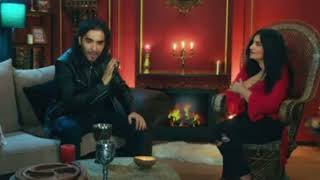 Zeynep Yurtseven&nbsp;O Seni Görmek İstemiyor