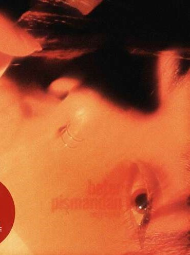 Zeynepsu&nbsp;Beter pişmandan