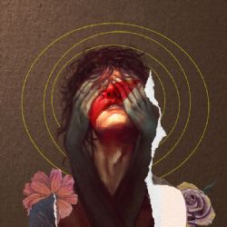 Zeyysıla&nbsp;İlk Kez Uyuyorum