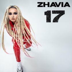 Zhavia&nbsp;17