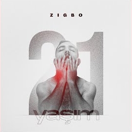 Zigbo&nbsp;21 Yaşım