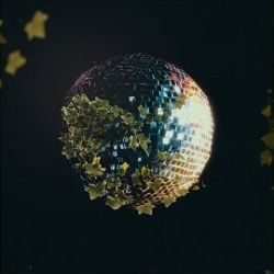 Zigbo&nbsp;Sarmaşık