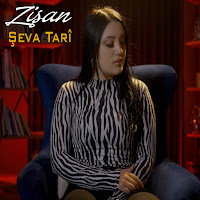 Zisan&nbsp;Şeva Tari