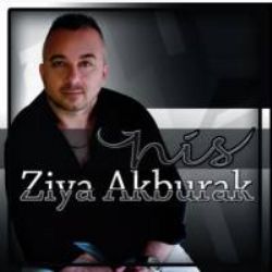 Ziya Akburak&nbsp;His
