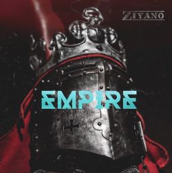 Ziyano&nbsp;Empire
