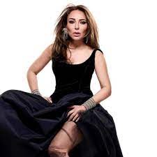 Ziynet Sali&nbsp;İmkansız Bir Aşk Denir