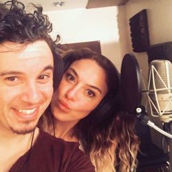 Ziynet Sali&nbsp;Yağmur